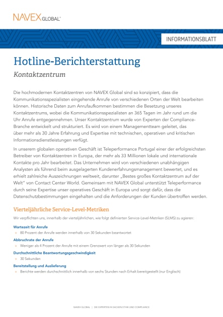 Hotline-Berichterstattung Kontaktzentrum.pdf