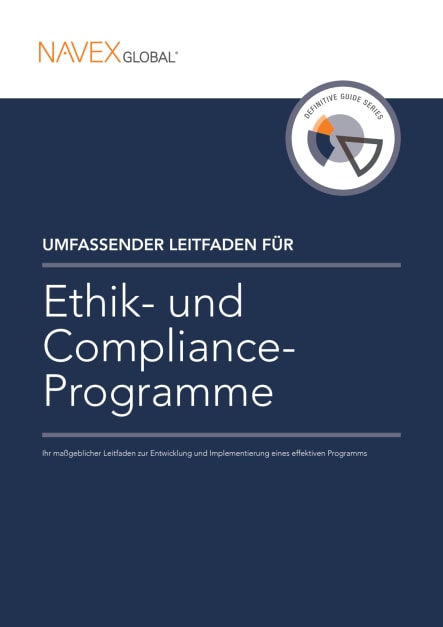 UMFASSENDER LEITFADEN FÜR Ethik- und Compliance- Programme.pdf