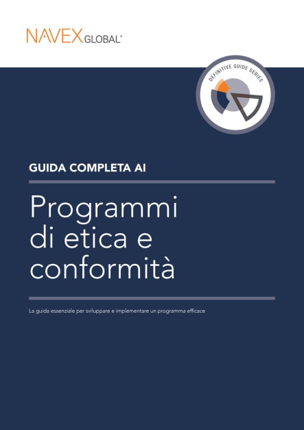 GUIDA COMPLETA AI Programmi di etica e conformità.pdf