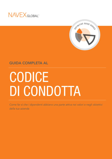 GUIDA COMPLETA AL CODICE DI CONDOTTA.pdf