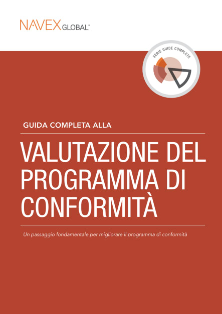 GUIDA COMPLETA ALLA VALUTAZIONE DEL PROGRAMMA DI CONFORMITÀ.pdf