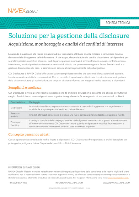 Soluzione per la gestione della disclosure.pdf