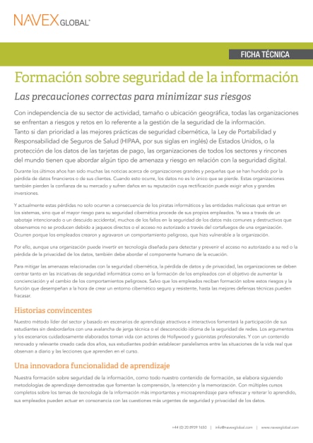 Image for Formación sobre seguridad de la información.pdf