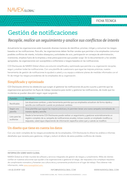 Image for Gestión de notificaciones.pdf