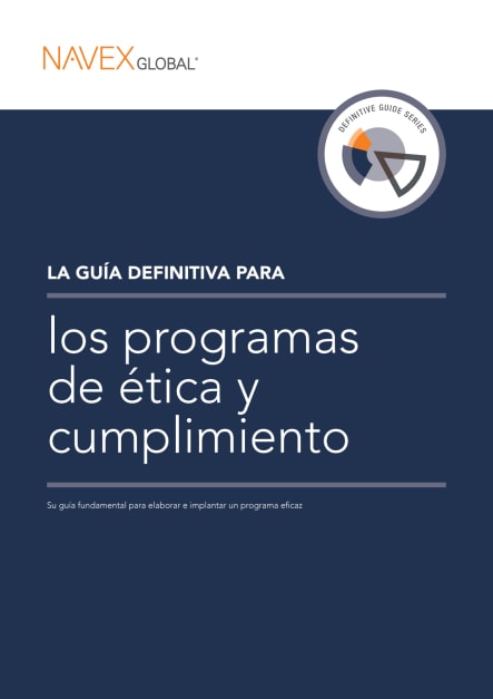 LA GUÍA DEFINITIVA PARA los programas de ética y cumplimiento.pdf
