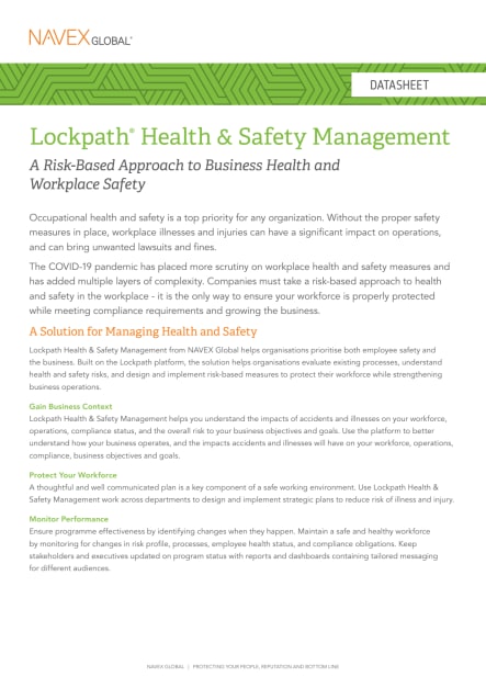 Image for lockpath-health-safety-management-datasheet-emea.pdf