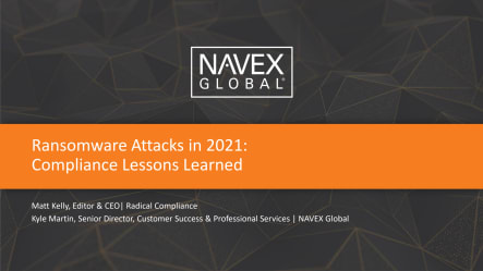 Ransomware Attacks in 2021.pdf