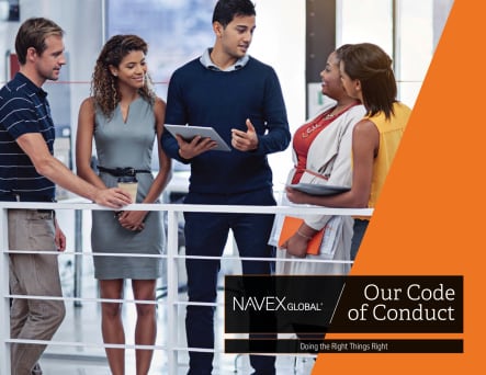Image for NAVEX_Code-of-Conduct.pdf