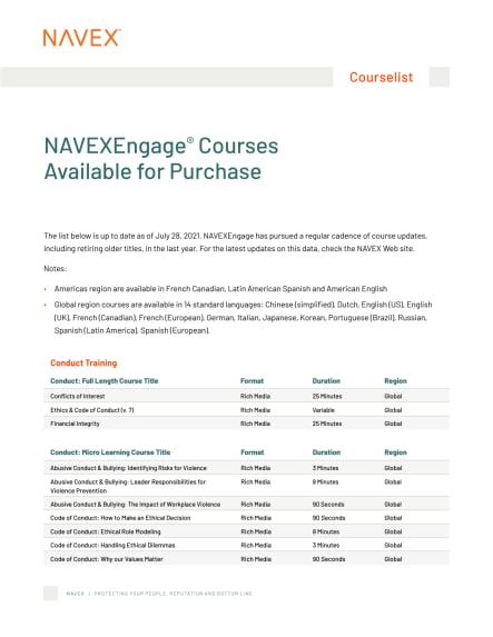 Image for Navex-2022-Courselist-July2021.pdf