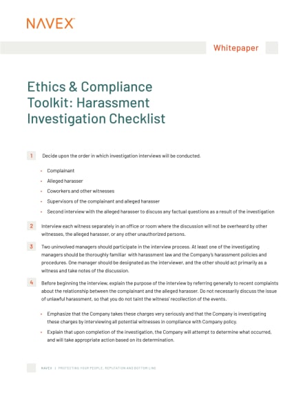 harrassment-investigation-checklist-2022.pdf