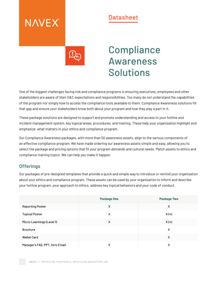 Image for compliance-awareness-solutions-2022.pdf