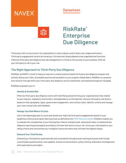 riskrate-enterprise-datasheet-2022.pdf