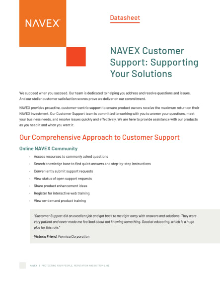 customer-support-datasheet-2022.pdf