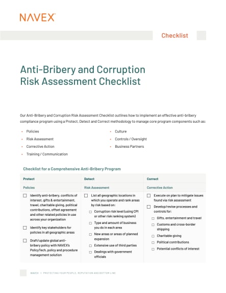 anti-bribery-and-corruption-risk-assessment-checklist-2022.pdf