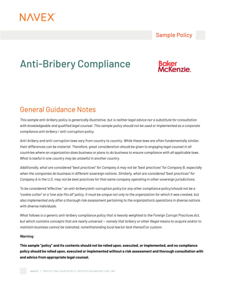 anti-bribery-sample-policy-2022.pdf