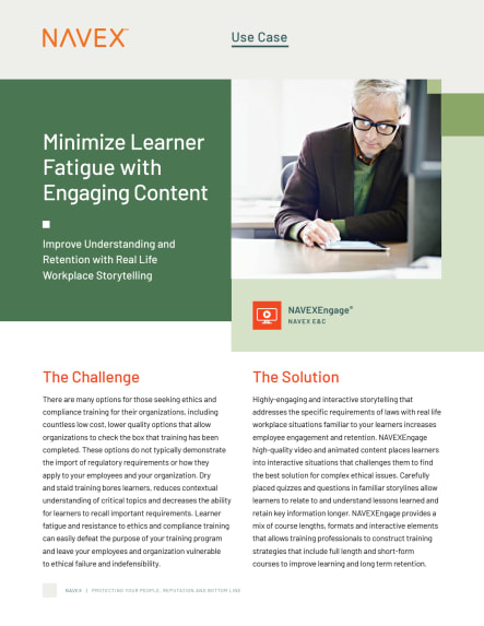 Image for navexengage-minimize-learner-fatigue-use-case.pdf