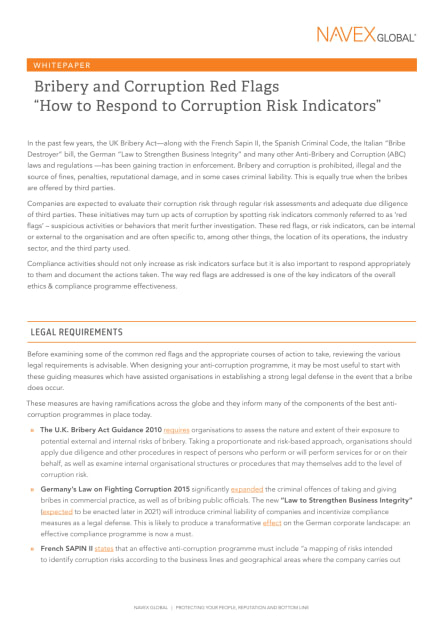 bribery-corruption-red-flags-whitepaper-2021.pdf