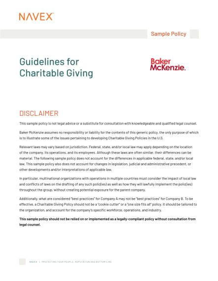 guidelines-charitable-giving-sample-policy 2022.pdf