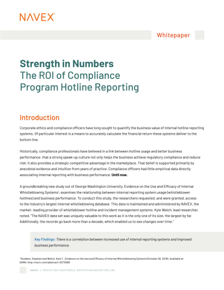 gwu-research-roi-of-compliance-program-hotline-reporting-2022.pdf