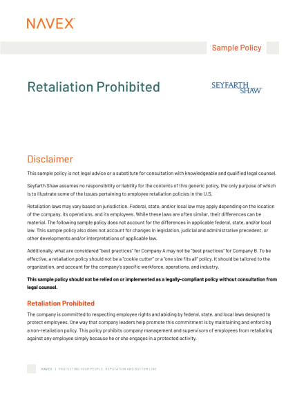 anti-retaliation-sample-policy-2022.pdf
