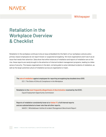 retaliation-in-the-workplace-checklist-whitepaper-2022.pdf