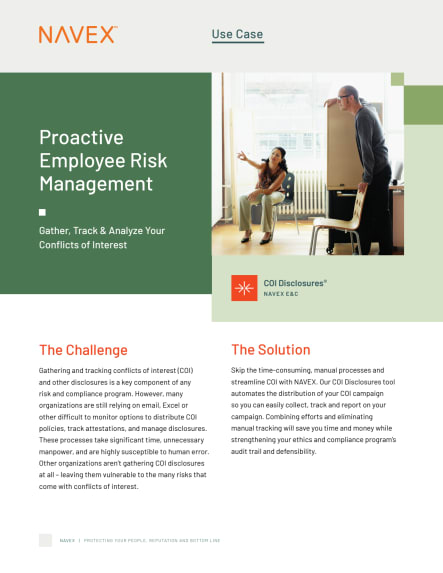 Image for coi-disclosures-proactive-employee-risk-management-use-case-2022.pdf