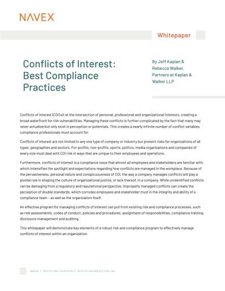 conflict-of-interest-best-compliance-practices-whitepaper-2022_0.pdf