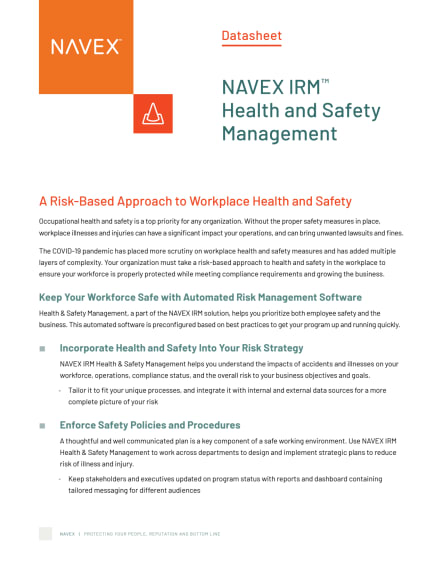 Image for navex-irm-health-safety-management-datasheet.pdf