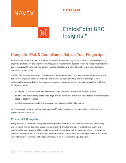Image for ethicspoint-grc-insights-datasheet-2022.pdf
