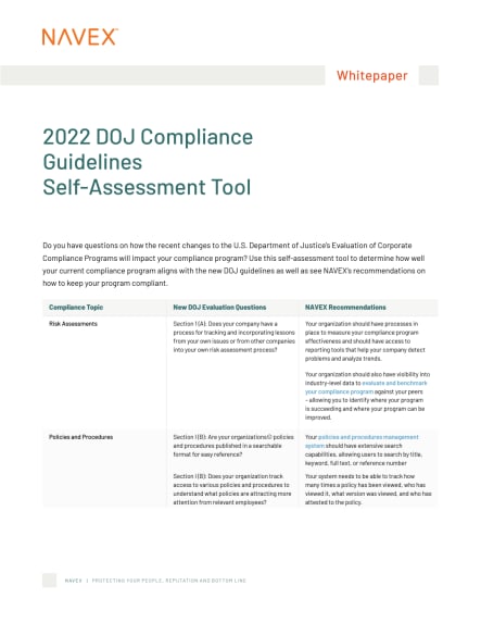 doj-compliance-guidelines-self-assessment-tool-whitepaper-2022.pdf