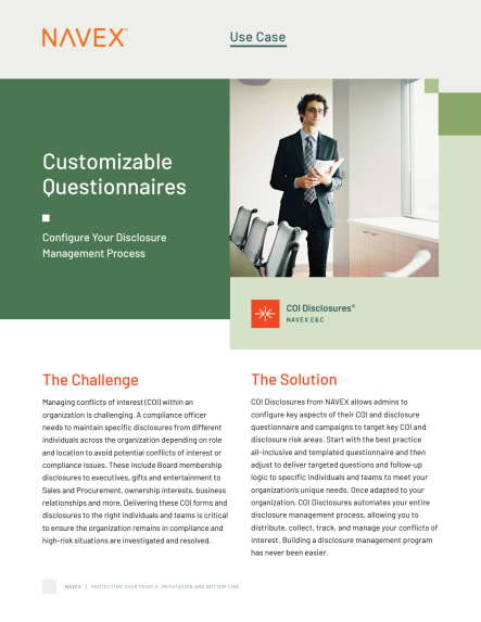 Image for coi-disclosures-customizable-questionnaires-use-case.pdf