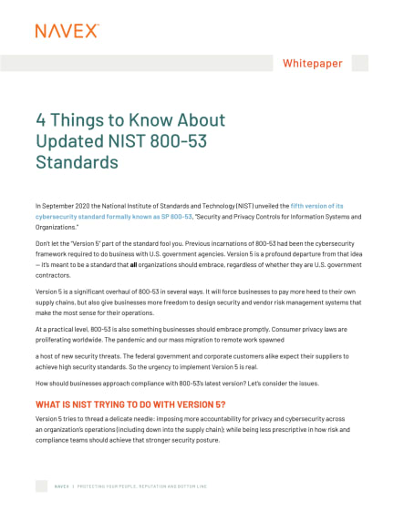 4-things-to-know-about-updated-nist-800-53-standards-whitepaper-2022.pdf