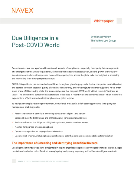due-diligence-in-a-post-covid-world-whitepaper-2022.pdf