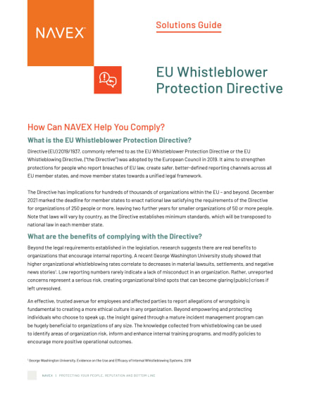 Image for solution-guide-eu-whistleblower-directive-2022.pdf