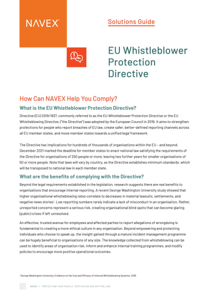 Image for solution-guide-eu-whistleblower-directive-2022-emea.pdf