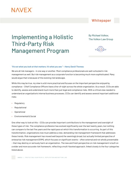implementing-holistic-third-party-risk-management-program-whitepaper-2022.pdf