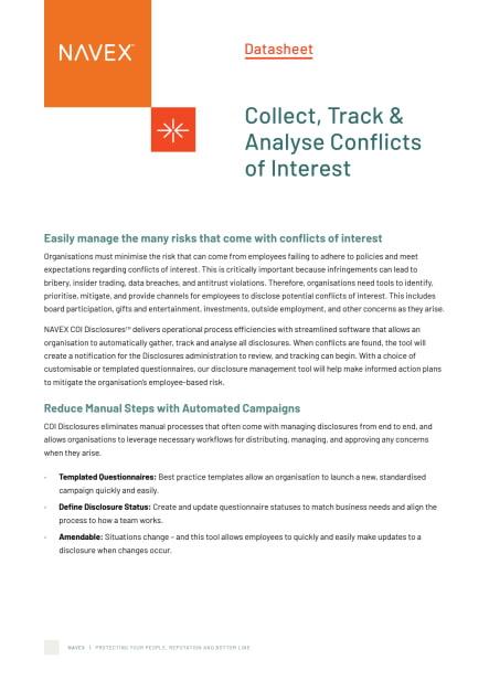 collect-track-analyse-coi-datasheet-2022-EMEA.pdf
