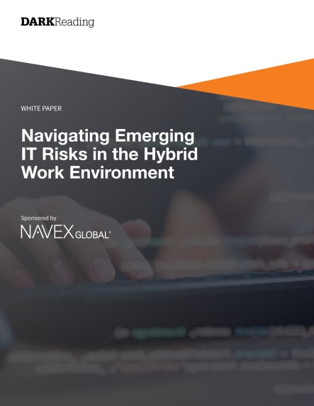 Navigating-Emerging-IT-Risks.pdf