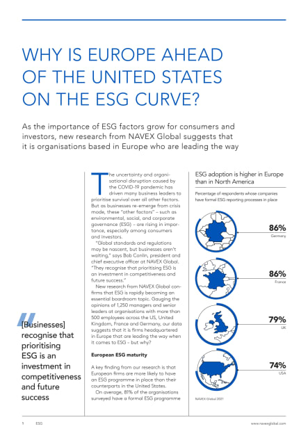 Image for ESG_In_Europe_NAVEX_Global_1.pdf