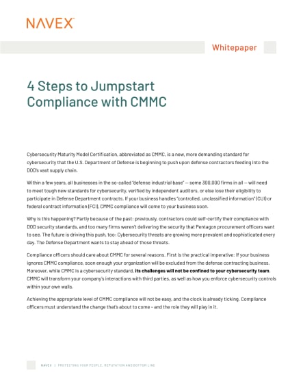 4-steps-to-jumpstart-compliance-with-cmmc-whitepaper-2022.pdf