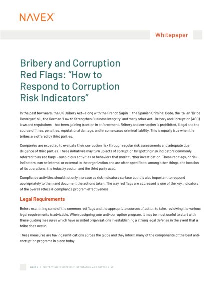 bribery-and-corruption-red-flags-whitepaper-2022.pdf