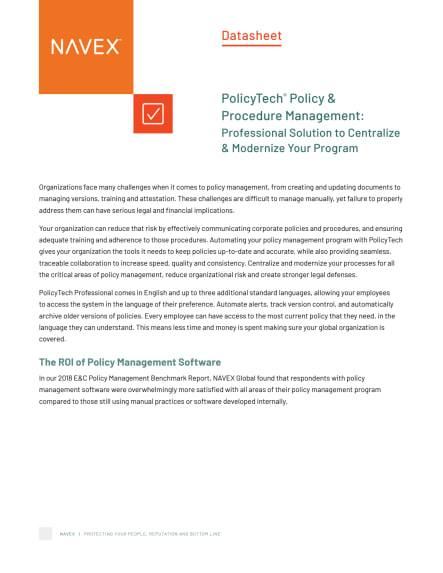 Image for policytech-professional-datasheet-2022.pdf