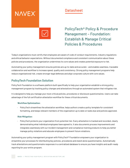 Image for policytech-foundation-datasheet-2022.pdf