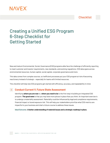 esg-reporting-checklist-2022.pdf