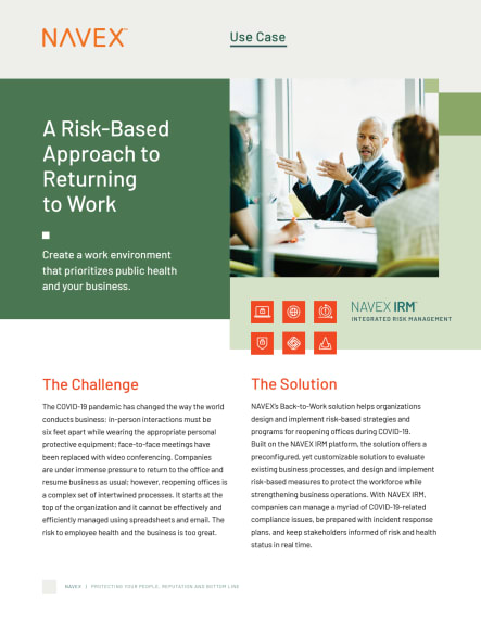 Image for irm-risk-based-approach-to-work-use-case.pdf