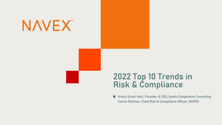 2022 Top 10 Trends Webinar Presentation.pdf
