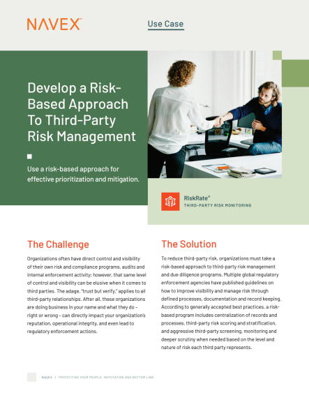 Image for riskrate-develop-a-risk-based-approach-use-case.pdf