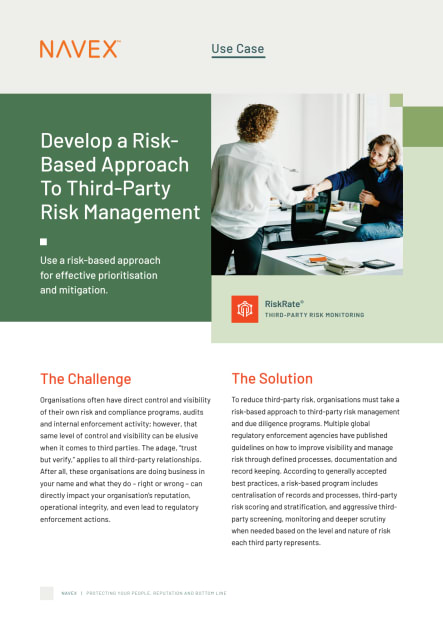 Image for riskrate-develop-a-risk-based-approach-use-case-emea.pdf