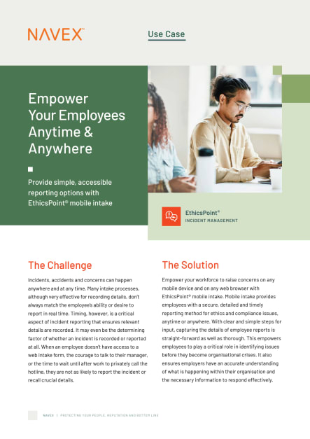 Image for ethicspoint-report-anytime-use-case-emea.pdf