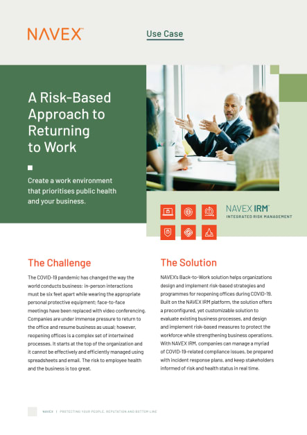 IRM-risk-based-approach-to-work-use-case-emea.pdf